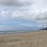Review photo of Nehalem Bay State Park Campground by Bryce G., October 18, 2019