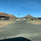 Review photo of Morefield Campground — Mesa Verde National Park by Steve & Ashley  G., May 29, 2019