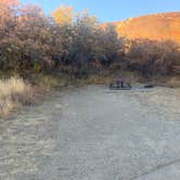 Review photo of Morefield Campground — Mesa Verde National Park by Steve & Ashley  G., May 29, 2019