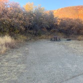 Review photo of Morefield Campground — Mesa Verde National Park by Steve & Ashley  G., May 29, 2019