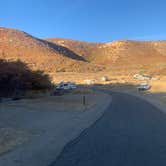 Review photo of Morefield Campground — Mesa Verde National Park by Steve & Ashley  G., May 29, 2019