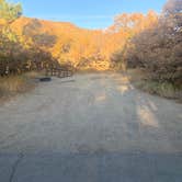 Review photo of Morefield Campground — Mesa Verde National Park by Steve & Ashley  G., May 29, 2019