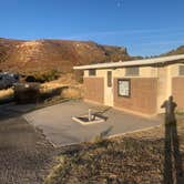 Review photo of Morefield Campground — Mesa Verde National Park by Steve & Ashley  G., May 29, 2019