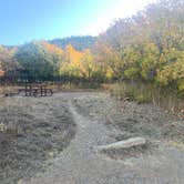 Review photo of Morefield Campground — Mesa Verde National Park by Steve & Ashley  G., May 29, 2019