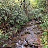 Review photo of Desoto Falls by Bobby A., October 18, 2019