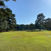Review photo of Hilltop Campgrounds & RV Park by Vernon S., October 18, 2019