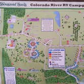 Review photo of Thousand Trails Colorado River by Brian P., October 18, 2019