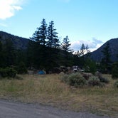 Review photo of Canyon Campground by Dexter I., October 19, 2019