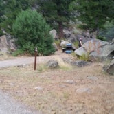 Review photo of Canyon Campground by Dexter I., October 19, 2019
