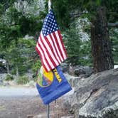 Review photo of Canyon Campground by Dexter I., October 19, 2019