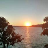 Review photo of Cachuma Lake Recreation Area by Lindsay C., August 16, 2017