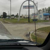Review photo of Archway RV Park by Angie  R., October 19, 2019