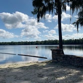 Review photo of Cypress Cove Nudist Resort by Doug H., October 20, 2019