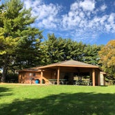 Review photo of Paul Wolff Campground by Art S., October 20, 2019