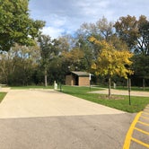 Review photo of Paul Wolff Campground by Art S., October 20, 2019