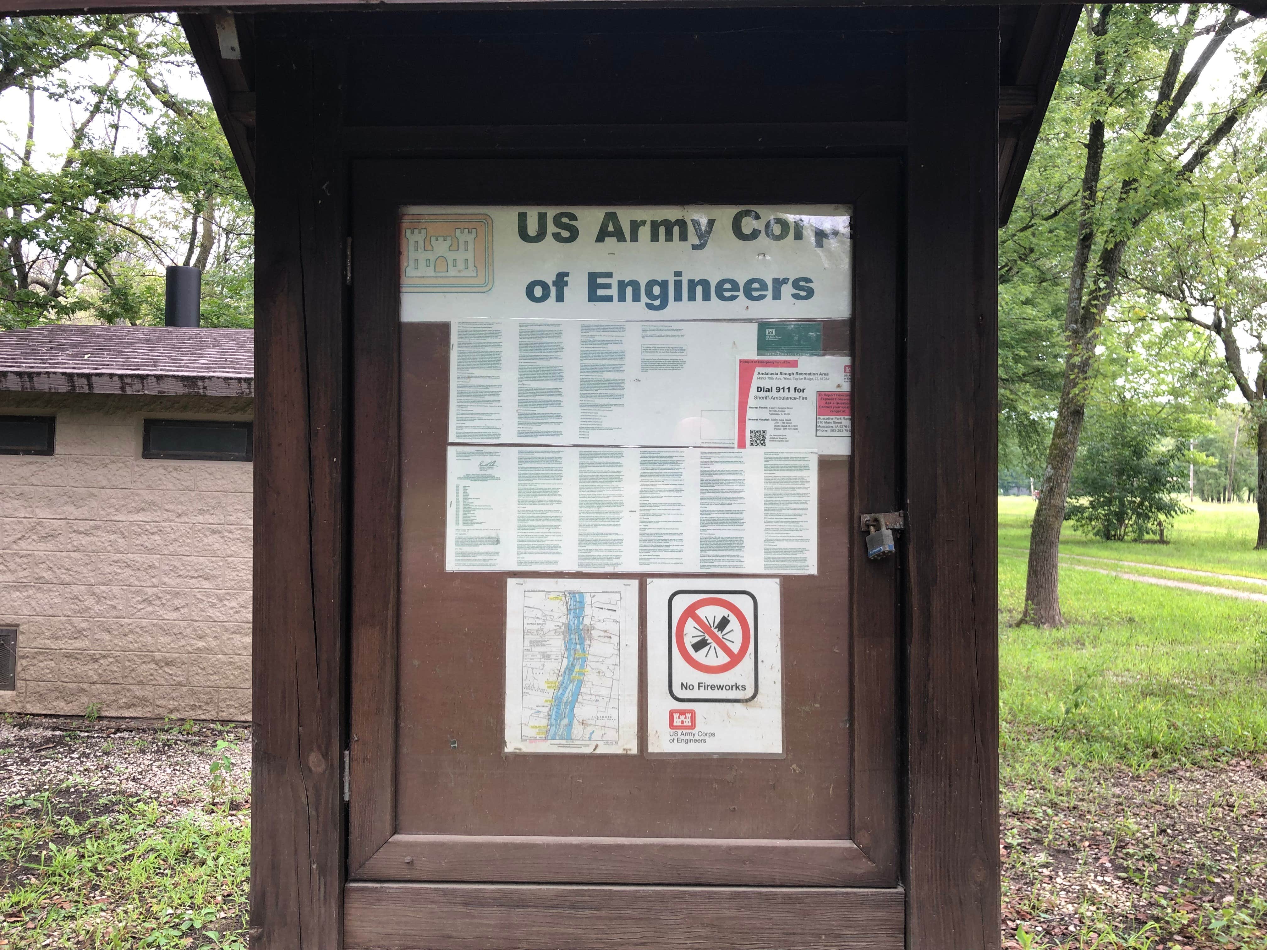 Camping near Camelot Campground Quad Cities USA: Andalusia Slough, Illinois City, Illinois