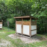 Review photo of Loud Thunder Forest Preserve by Art S., October 20, 2019