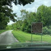 Review photo of Loud Thunder Forest Preserve by Art S., October 20, 2019