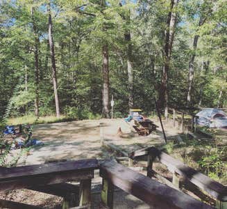 Camper-submitted photo from River View RV Park & Resort