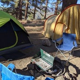 Review photo of Table Mountain Campground by Bryan H., October 20, 2019
