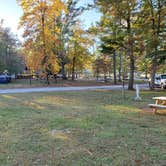 Review photo of Stoney Creek Resort by Jerry G., October 21, 2019
