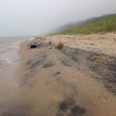 Review photo of Lake Michigan Recreation Area by Dave E., August 16, 2017