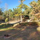 Review photo of Stoney Creek Resort by Jerry G., October 21, 2019