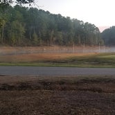 Review photo of COE Lake Greeson Parker Creek Campground by Archie  S., October 21, 2019