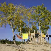 Review photo of Lake Michigan Recreation Area by Dave E., August 16, 2017
