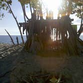Review photo of Lake Michigan Recreation Area by Dave E., August 16, 2017