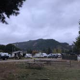 Review photo of Casini Ranch Family Campground by 5Dudes , October 21, 2019