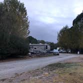 Review photo of Casini Ranch Family Campground by 5Dudes , October 21, 2019