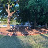 Review photo of Arbuckle RV Resort by Nicole S., October 21, 2019