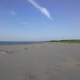 Review photo of Lake Michigan Recreation Area by Dave E., August 16, 2017