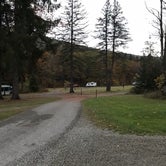 Review photo of Kooser State Park Campground — Kooser State Park by Paul B., October 21, 2019
