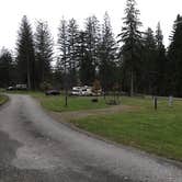 Review photo of Kooser State Park Campground — Kooser State Park by Paul B., October 21, 2019