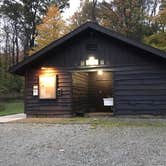 Review photo of Kooser State Park Campground — Kooser State Park by Paul B., October 21, 2019