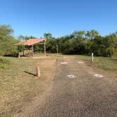 Review photo of Caprock Canyons State Park -  Honey Flat by Steve & Ashley  G., October 21, 2019