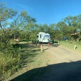 Review photo of Caprock Canyons State Park -  Honey Flat by Steve & Ashley  G., October 21, 2019