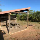 Review photo of Caprock Canyons State Park -  Honey Flat by Steve & Ashley  G., October 21, 2019