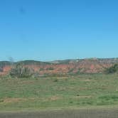 Review photo of Honey Flat Camping Area — Caprock Canyons State Park by Steve & Ashley  G., October 21, 2019