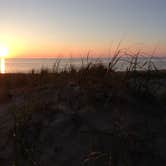 Review photo of Lake Michigan Recreation Area by Dave E., August 16, 2017