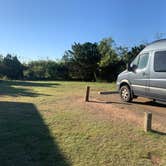 Review photo of Honey Flat Camping Area — Caprock Canyons State Park by Steve & Ashley  G., October 21, 2019