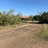 Review photo of Honey Flat Camping Area — Caprock Canyons State Park by Steve & Ashley  G., October 21, 2019