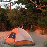 Review photo of Lake Michigan Recreation Area by Dave E., August 16, 2017