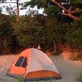 Review photo of Lake Michigan Recreation Area by Dave E., August 16, 2017