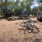 Review photo of Zion Dump Station by Steve & Ashley  G., October 21, 2019