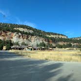 Review photo of Zion RV and Campground (Hi-Road) by Steve & Ashley  G., October 21, 2019