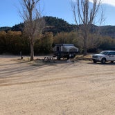 Review photo of Zion RV and Campground (Hi-Road) by Steve & Ashley  G., October 21, 2019