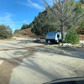 Review photo of Zion RV and Campground (Hi-Road) by Steve & Ashley  G., October 21, 2019